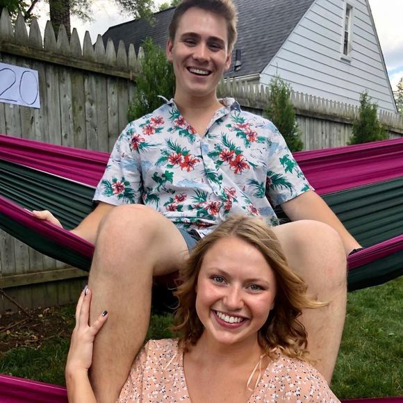 andrewschn